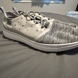 Under armour dress shoes